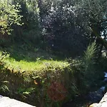 Séjour à la campagne Casa O Leiteiro *