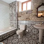 Casa O Leiteiro *