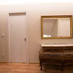 Casa O Leiteiro * Dumbría