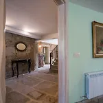 Séjour à la campagne Casa O Leiteiro *