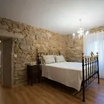 Casa O Leiteiro