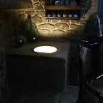 Casa O Leiteiro