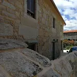 Casa O Leiteiro