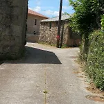 Séjour à la campagne Casa O Leiteiro *