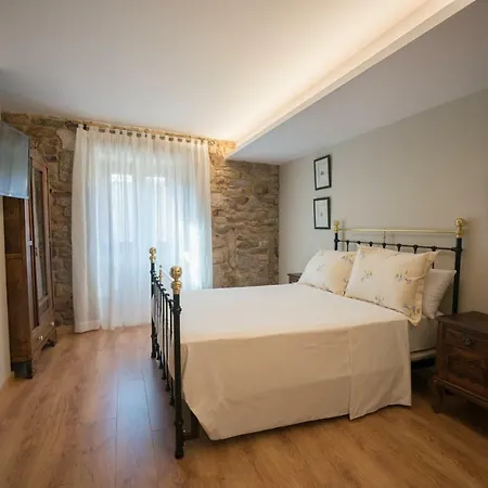Casa O Leiteiro