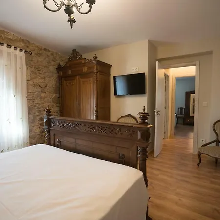 Casa O Leiteiro