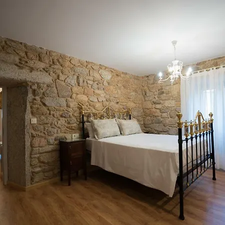 Casa O Leiteiro
