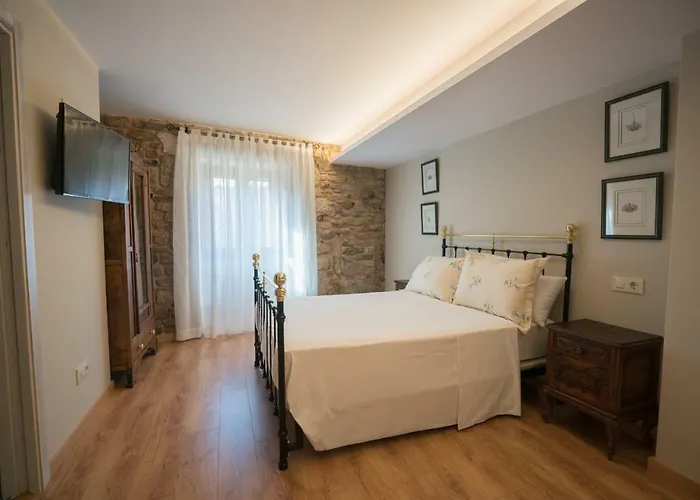 Casa O Leiteiro