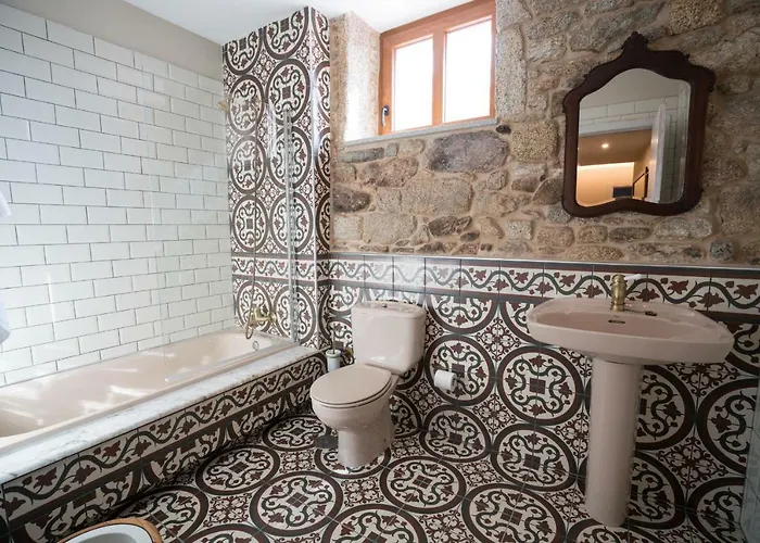 Casa O Leiteiro *