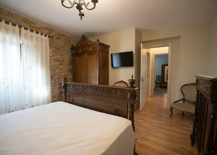Casa O Leiteiro