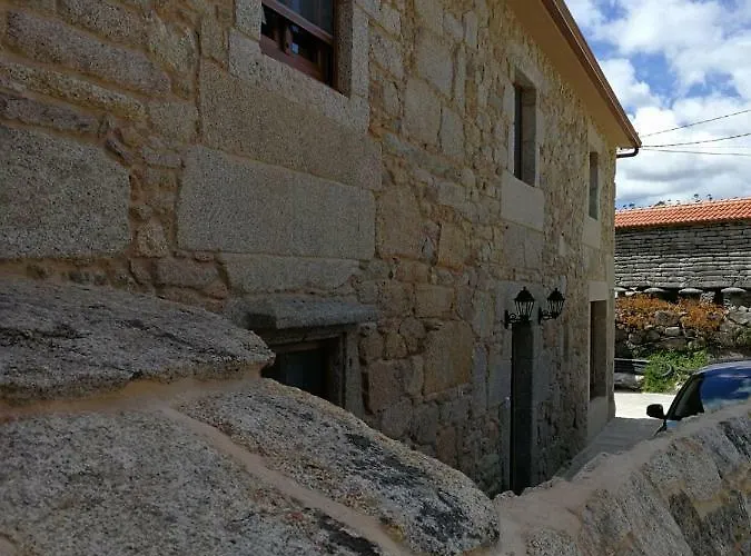 Casa O Leiteiro